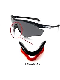 Mens Sunglasses | Amazon.ca