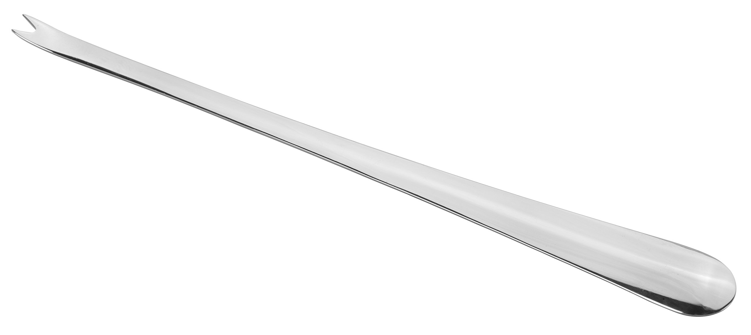 Tescoma Shellfish Fork Presto Seafood, 4 Pcs, Assorted, 26 x 13 x 0.6 cm