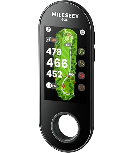 Amazon.com: Garmin Approach G80 - All-in-one Premium GPS Golf