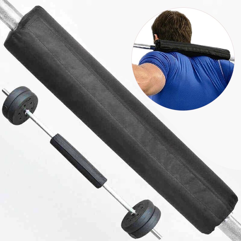 Portachiavi Fitness Con Bilanciere In Miniatura, 10 Dischi In Silicone Colorati (da 10 A 55kg). Regalo Divertente Per Appassionati Di Palestra, Personal Trainer E Amanti Del Sollevamento Pesi.