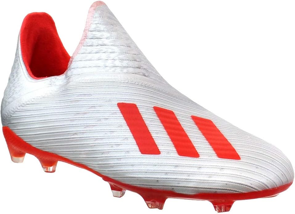 adidas soccer cleats x 19