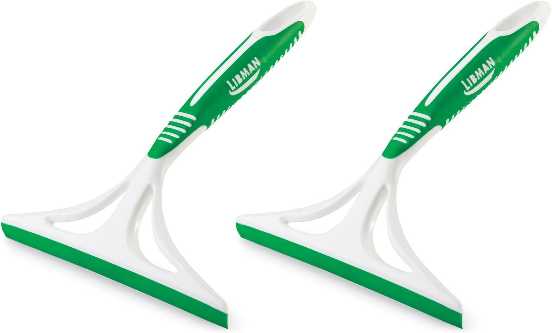 Libman Window Squeegee (Pack of 2)