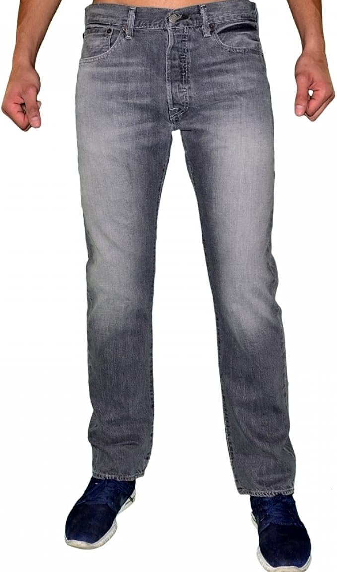 الصياغة سعة رئيس jeans levis 501 uomo prezzi amazon - levincosmetology.com