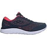 tênis olympikus runner flow feminino