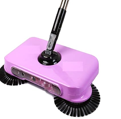 Buy Paawan Smart Multifunction Whirlwind 360 Degree Rotating