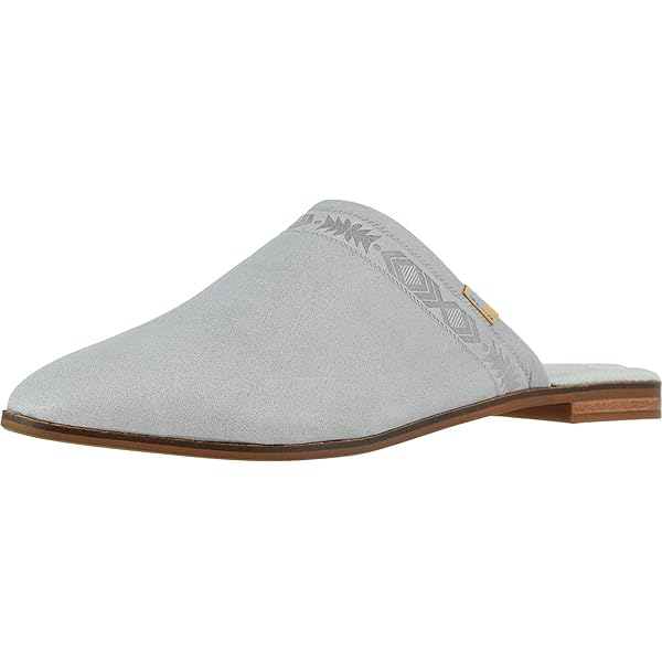 Amazon.com | Chinese Laundry Women's Softest Liz NBK Mule