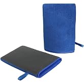 Clay Mitt, AutoCare Fine Grade Clay Bar Mitt Surface Prep Mitt Finish for Car Detailing Alternative Novel Detailing Tool &amp; Kit