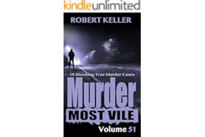 kindle best category lists