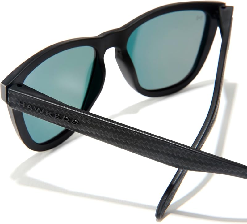 Occhiali da sole ONE CARBON per uomo e donna