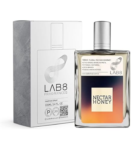 Barenia by Hermes for Unissex – Spray EDP de 100 ml (recarregável