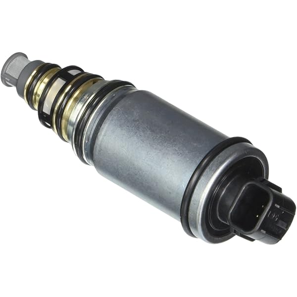 Amazon.com: Genuine OEM 97674-3M001 A/C Air Relief Control Valve 