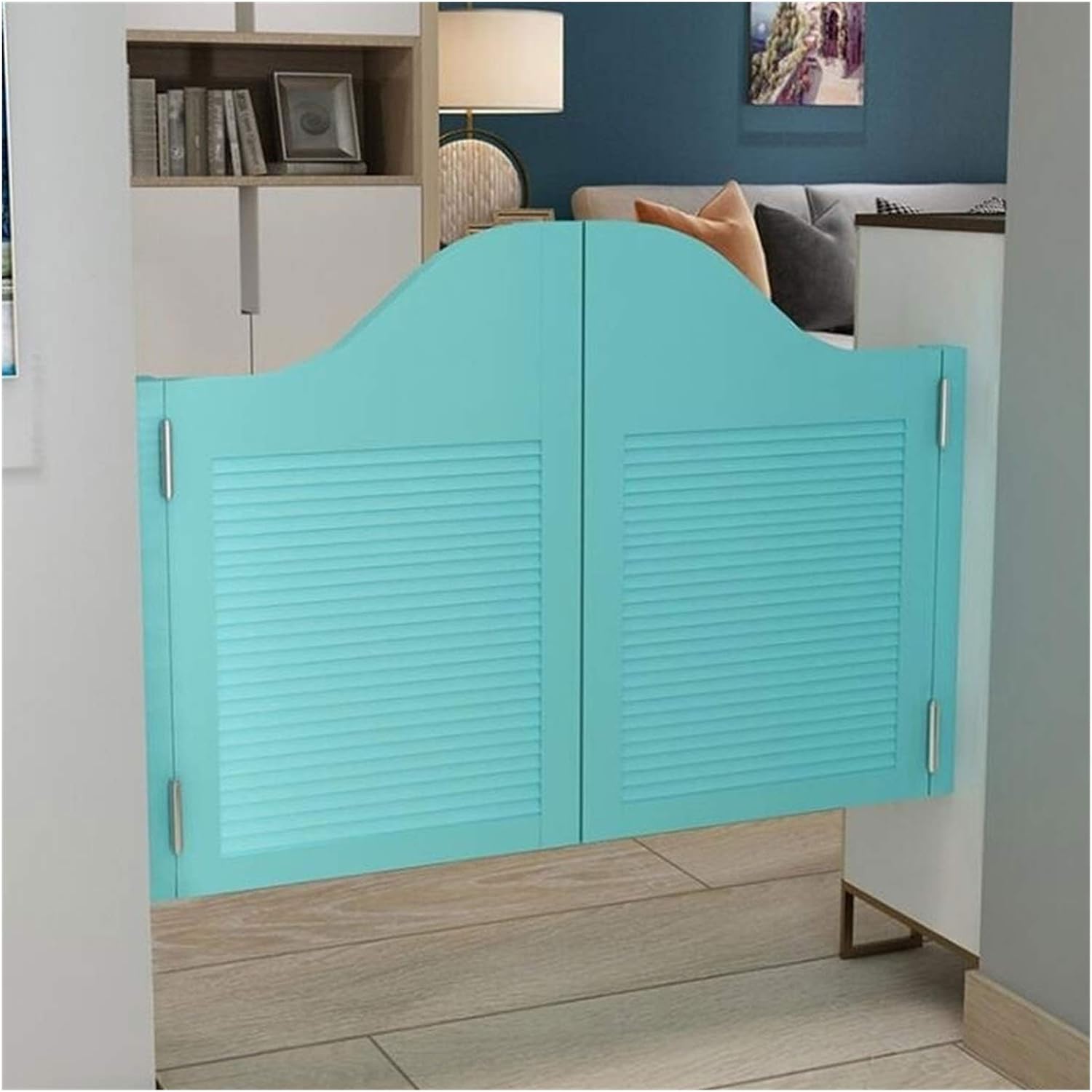 Swinging Doors Swing doors Cafe doors sliding door, suitable for bar