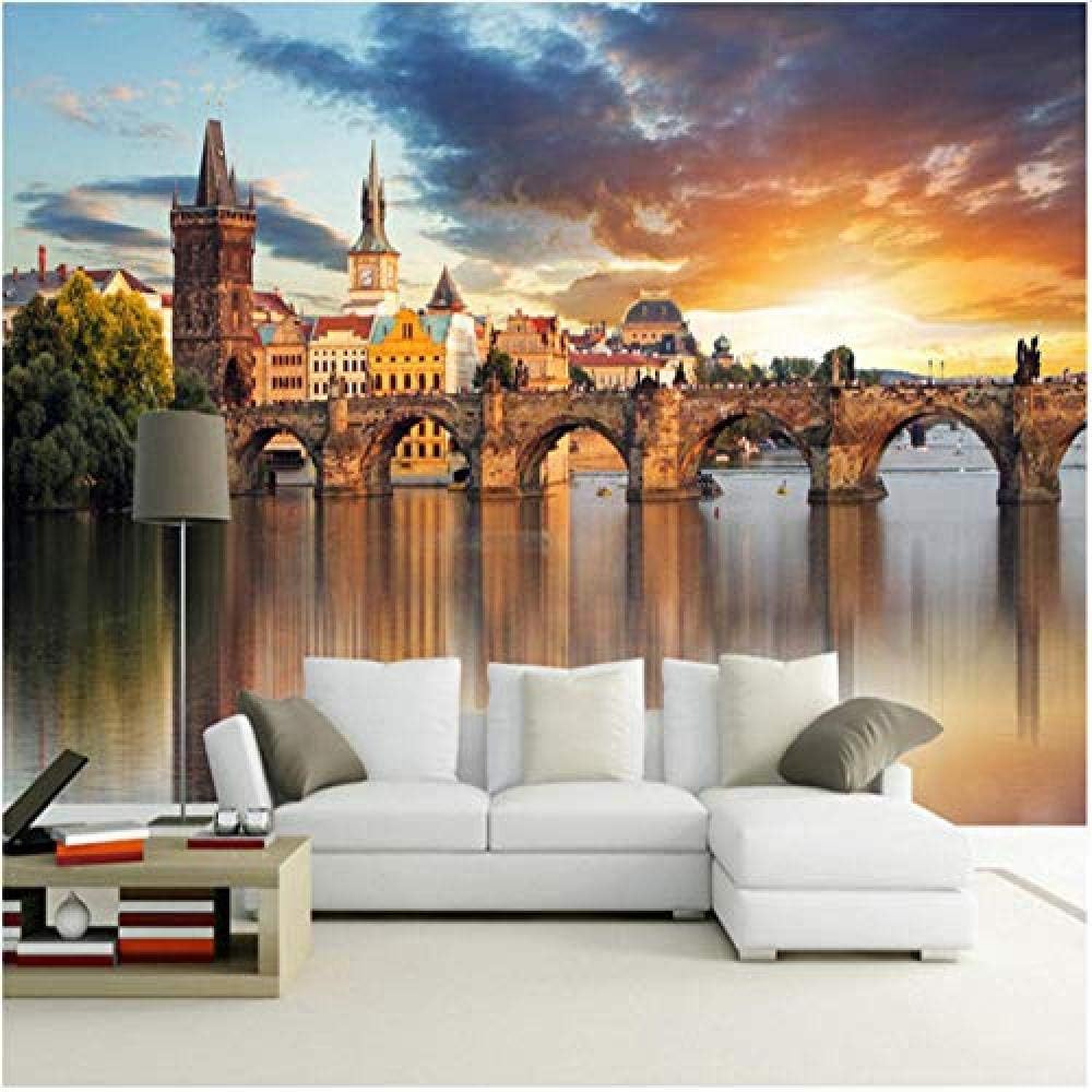 Clhhsy Waterproof and Removable Photo