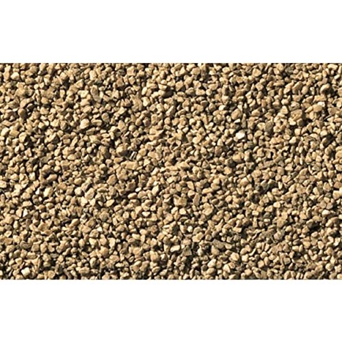 Medium Ballast 18 To 25.2 Cubic Inches-Brown