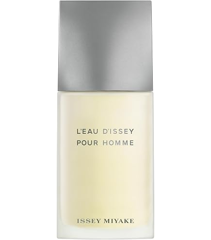 Amazon.com: Issey Miyake L'Eau d'Issey Eau de Toilette - Fragrance