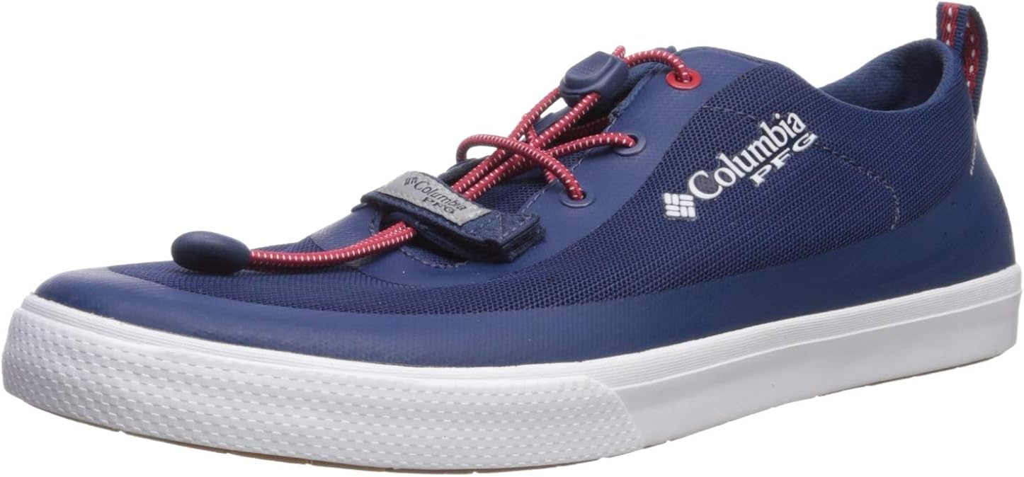 columbia pfg dorado shoes