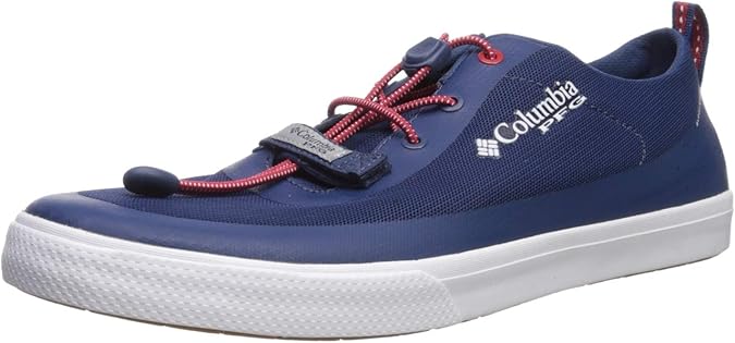 columbia water shoes academy