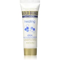 Amazon.com : Gold Bond Ult Ltn Trial S Size 1z Gold Bond Ultimate ...