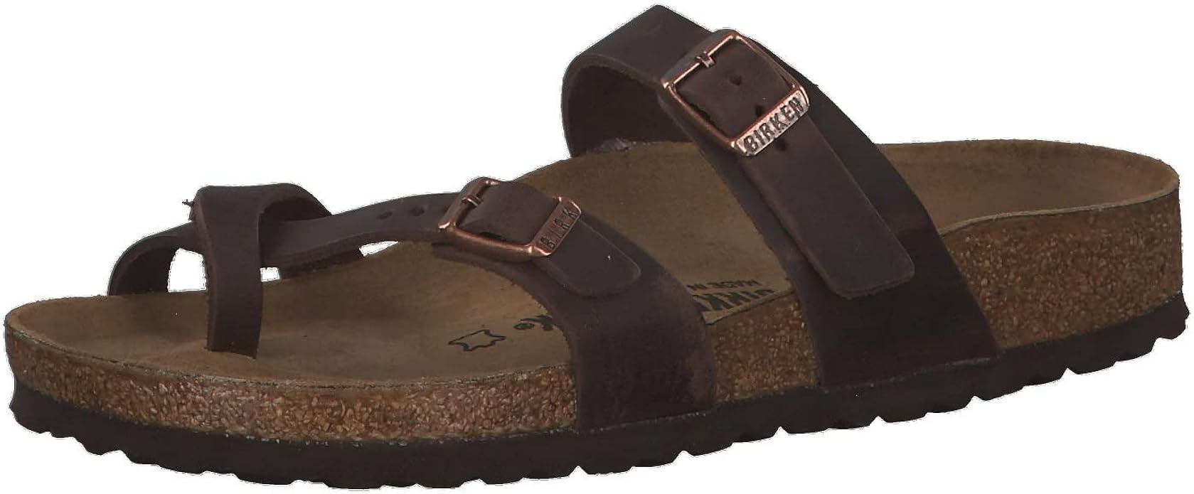 birkenstock mayari 41