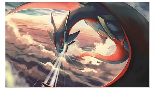 人気のダウンロード ポケモン プレイマット 検索画像の壁紙