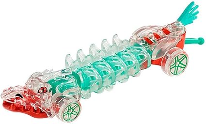 hot wheels mutant machines