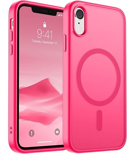 Amazon.com: Apple iPhone XR, US Version, 128GB, Coral - Unlocked