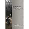 4th Generation Warfare Handbook