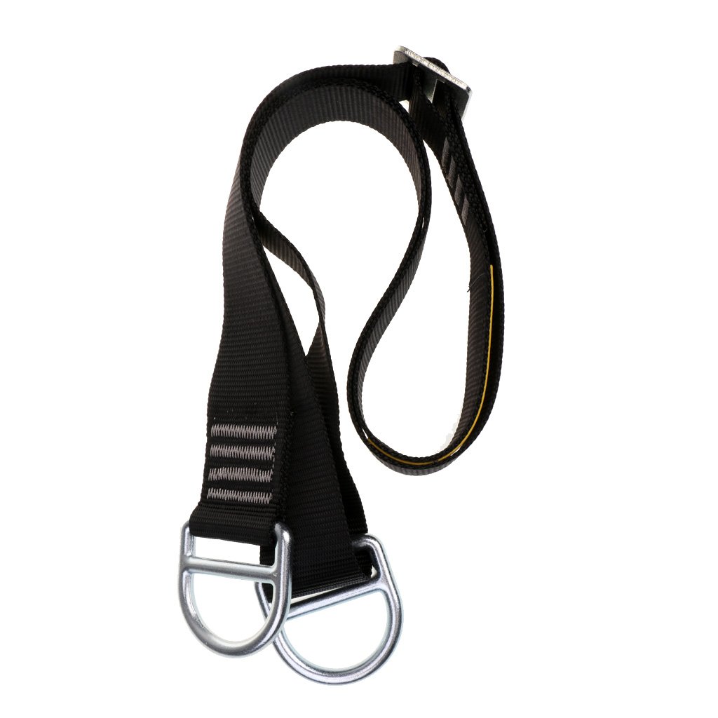 Best hammock straps for tree