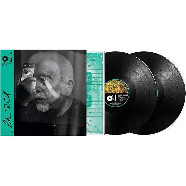 Amazon.com: From Genesis to Revelation: RSD Exclusive Reissue: CDs