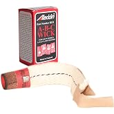 Aladdin Wick #R151 for Models A, B, C and 14