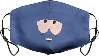 Amazon.com: Jiunz Men Women Towelie a Talking Towel ...