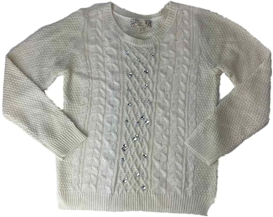 pink republic cardigan