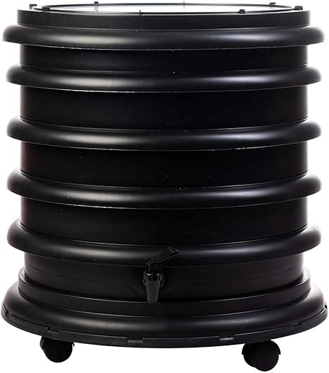 Lombricomposteur wormbox Lombricomposteur wormbox