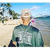 Hat-Leash-Hat-Clip-Dont-Lose-Your-Hat-Great-For-Sailing-Boating-Anything-Outdoors-Made-in-America