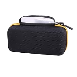 Hard Case Replacement for Fluke 117/115/116/114/113