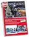 Busch HO Scale Christmas Tree Sale Scenery Kit, Train Scenery, Model Scenery, 14+