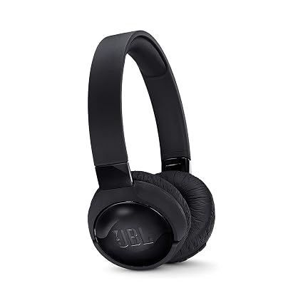 Bedienungsanleitung Jbl E500bt