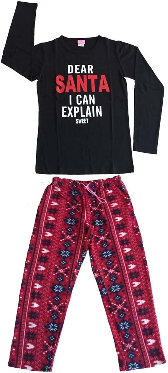 women's fleece lined lounge pants