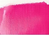 Liquitex Basics Acrylic Additive Gloss Varnish 250ml Tube Permanent view 2