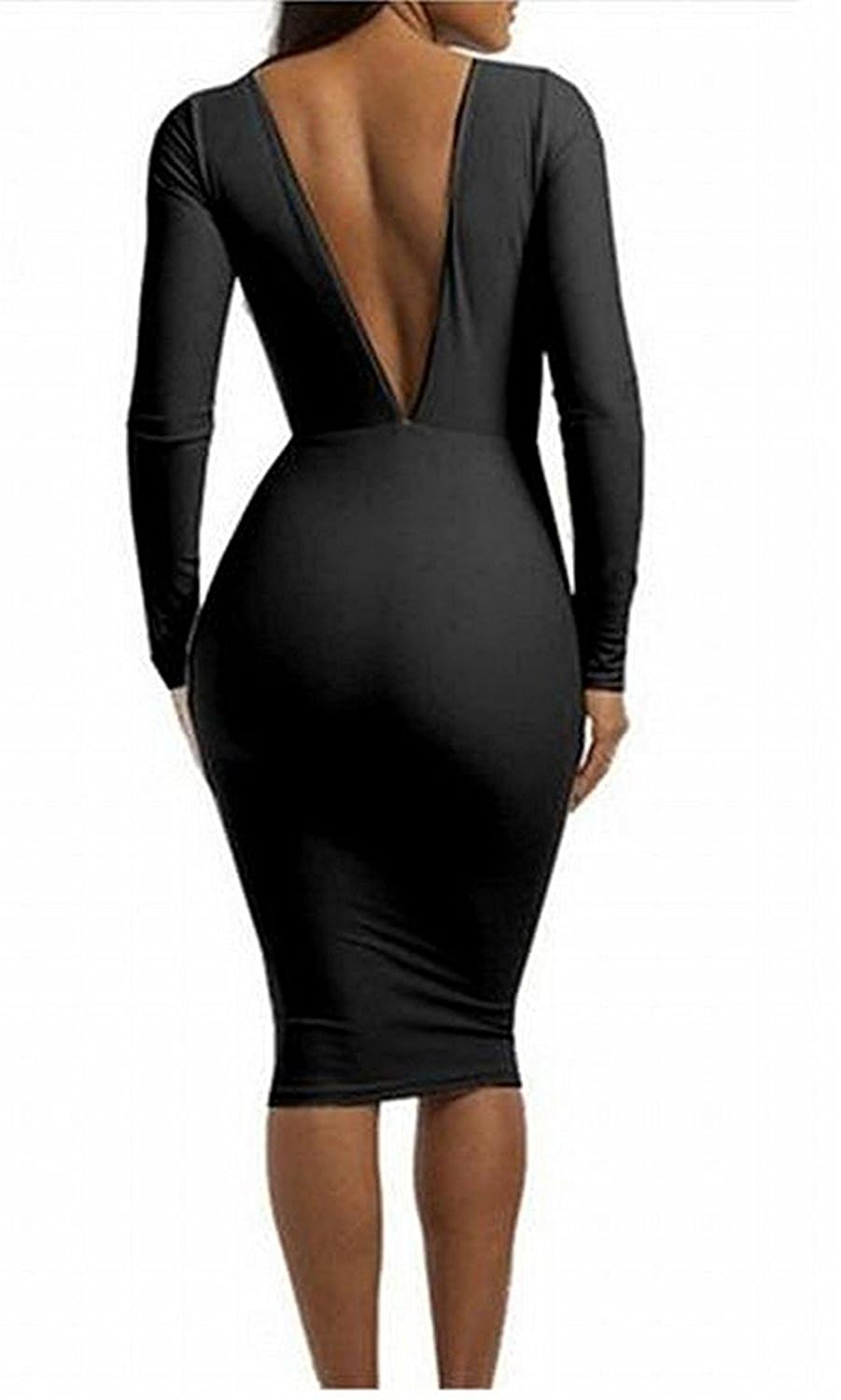 OnIn Fashion Womens Chic Bandage 