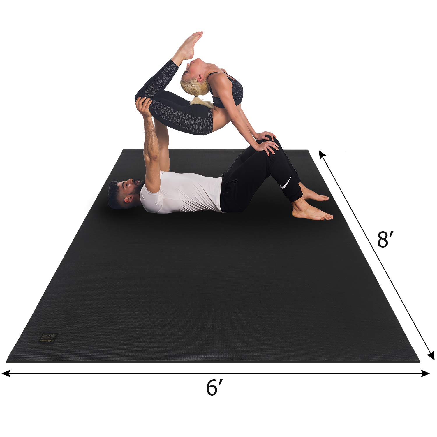 where to buy gym mats in canada