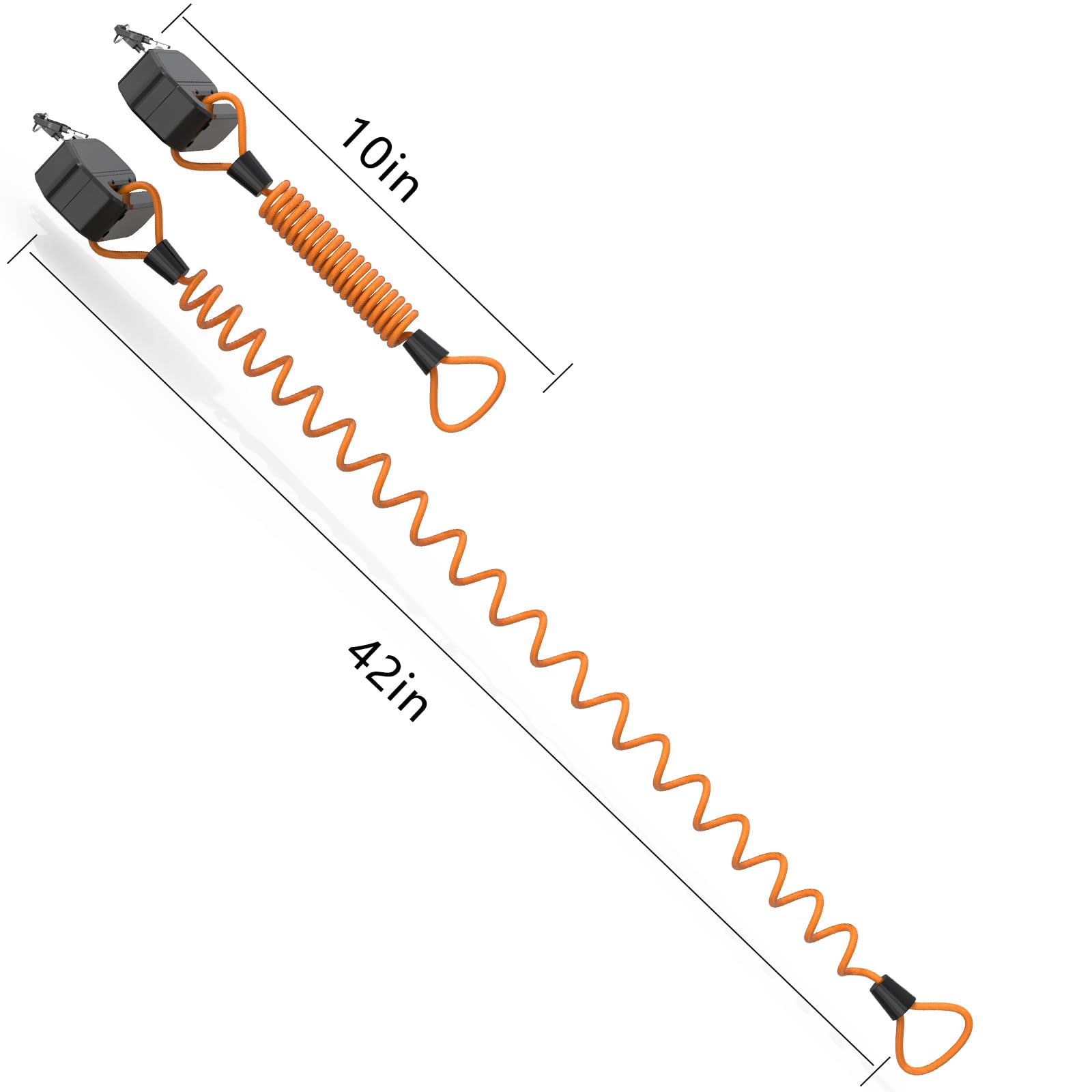 Anti-Theft Electric Bike Disc Lock - Alarm Disc Lock for Motorcycles Bikes, Waterproof, Easy Mounting for Long-Term Safety and Peace of Mind