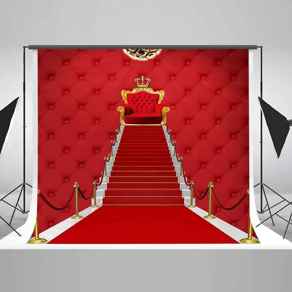 Best Patterned Carpet For Stairs