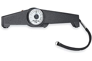 DeFelsko PosiTest G Coating Thickness Gage