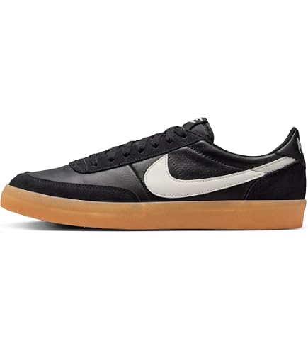Amazon.com | Nike Zoom Domination Tr 2 Mens Ao4403-001, Black