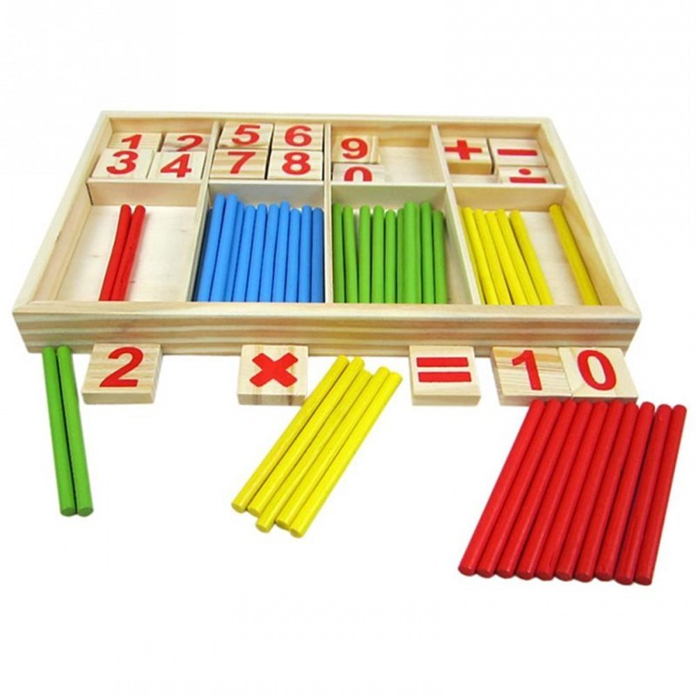Apprendimento della matematica immagini e fotografie stock ad alta risoluzione