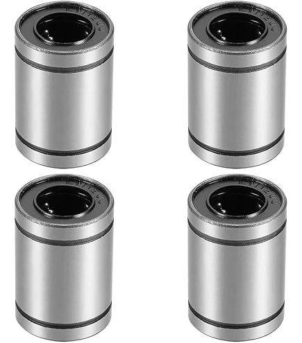 382708_4 382708_4