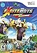 Nintendo Wii ExciteBots: Trick Racing (Certified Refurbished)