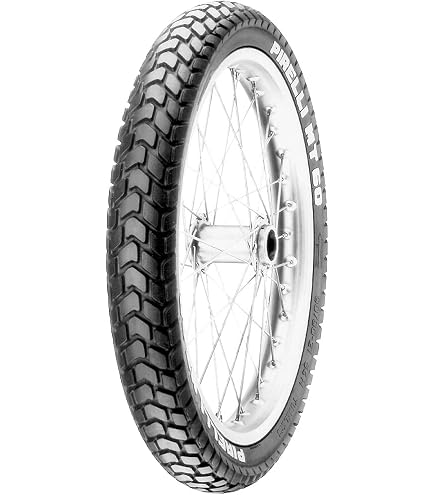 Amazon.com: Pirelli MT60 RS Rear Tire (160/60R17 OE Ducati