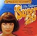 Goldene Super 20